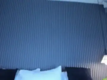 Stripchat Best live sex cam show of MiaCollson