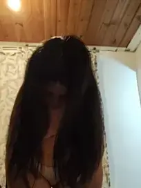 Stripchat Live Sex Cam of POLARYZ