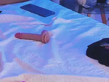 Stripchat Best live sex cam show of VampGirl1