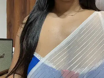 Stripchat Private Sex Chat of julie_08