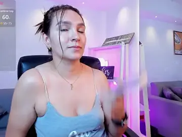 Stripchat Live Sex of miataylorr1