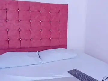 Stripchat Live Sex of mishell_lovely