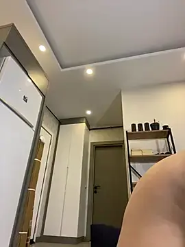 Stripchat Private Sex Chat of Ahu_Mask01