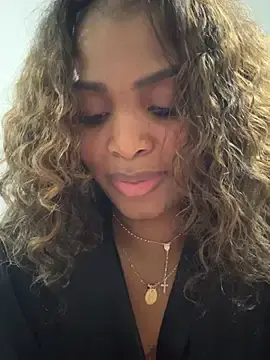 Stripchat Nude Webcam of AuroraBrow