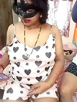 Stripchat Best live sex cam show of Kannada_crezycouple