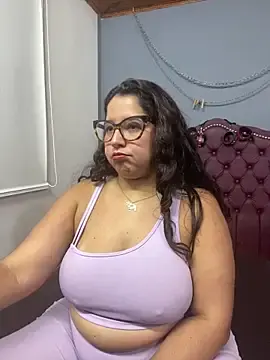 Stripchat Adult Webcams of shara_