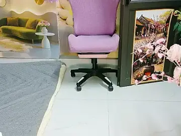 Stripchat Best live sex cam show of Jerry-Lan