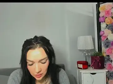 Stripchat Private Sex Chat of OliviaFantasy