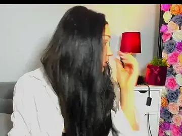 Stripchat Watch Live Sex Cams of OliviaFantasy