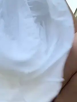Stripchat Adult Webcam of Vivian_MayXxX