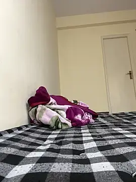 Stripchat Best Webcam of Erotic_Anju