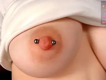 Stripchat Adult Video Chat of GoodWitch_