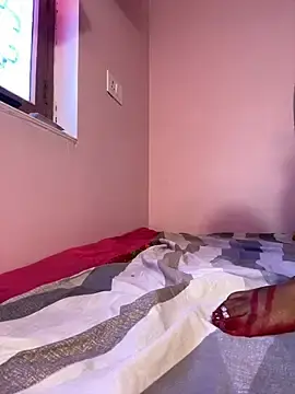 Stripchat Watch Live Sex Cams of Sapnadarling