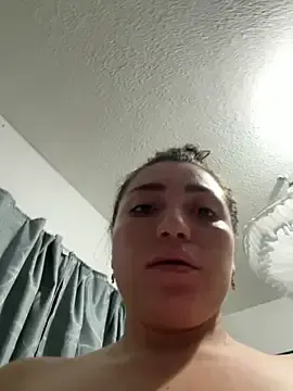 Stripchat Best live sex cam show of Sweetsex_valeria