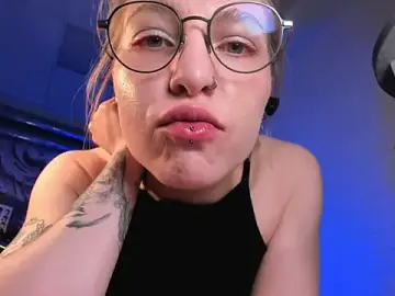 Stripchat Private Sex Chat of AphexQueen