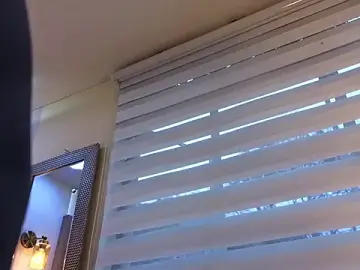 Stripchat Adult Video Chat of AzunaStar