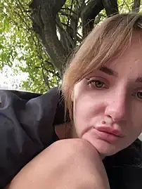 Stripchat Free Live Porn of Night_dreams