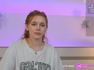 Stripchat Best live sex cam show of Phoenix_Margo