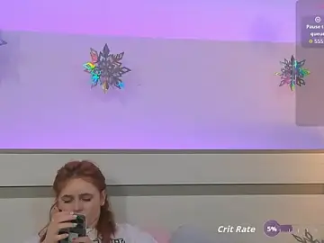 Stripchat Live Sex of Phoenix_Margo