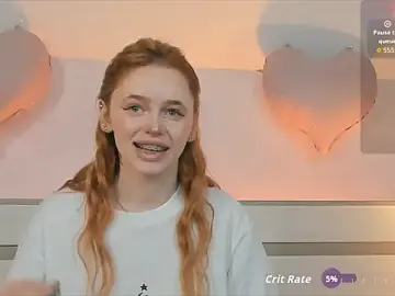 Stripchat Sex Chat of Phoenix_Margo