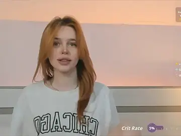 Stripchat Watch Live Sex Cams of Phoenix_Margo