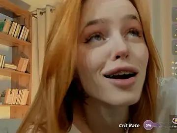 Stripchat Private Sex Chat of Phoenix_Margo