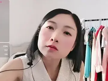 Stripchat Live Porn of Rachel-6600