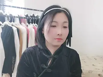 Stripchat Best Webcam of Rachel-6600