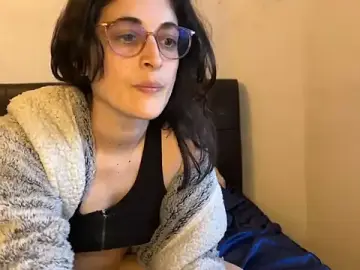 Stripchat Free Live Porn of WhiteVenus