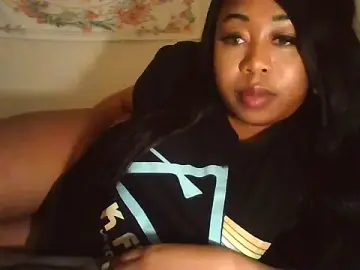 Stripchat Best live sex cam show of angeliquebelcali