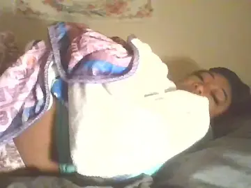 Stripchat Live Porn of angeliquebelcali