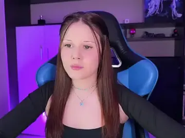 Stripchat Sex Cam of jasminevine