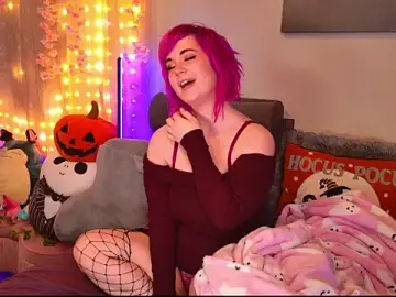 Stripchat Watch Live Sex Cams of Angel-Lewd-Cake