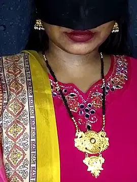 Stripchat Live Sex Cam of Hotty-rimi