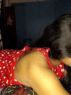 Stripchat Live Sex of Hotty-rimi