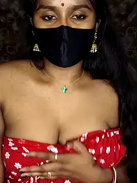 Stripchat Sex Cam of Hotty-rimi