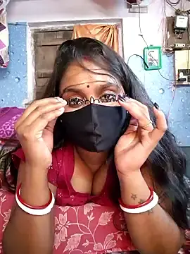Stripchat Best live sex cam show of Hotty-rimi