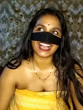Stripchat Live Sex Cam of Hotty-rimi