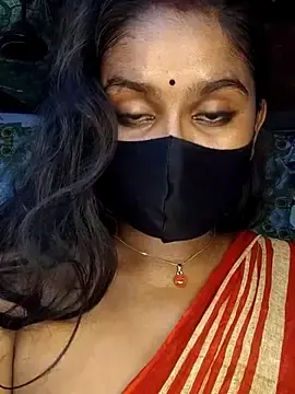 Stripchat Sex Cam of Hotty-rimi