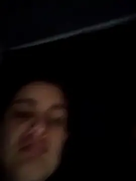 Stripchat Free Live Porn of Naiara_Love