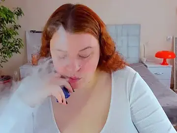 Stripchat Watch Live Sex Cams of PolinaSalvatore