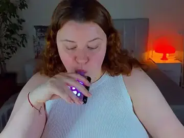 Stripchat Live Porn of PolinaSalvatore