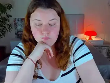 Stripchat Live Sex of PolinaSalvatore