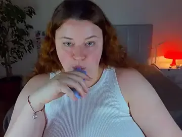 Stripchat Live Sex of PolinaSalvatore
