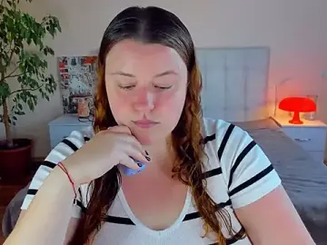 Stripchat Live Sex Cam of PolinaSalvatore