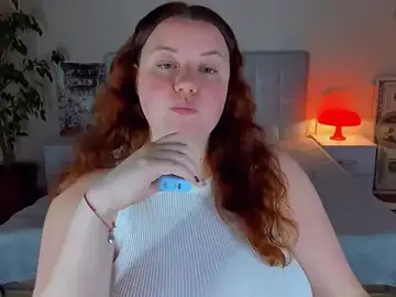Stripchat Live Porn of PolinaSalvatore
