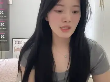 Stripchat Best Webcam of rose-u