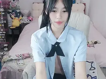Stripchat Live Sex Cam of stupidcat5227