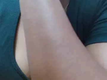 Stripchat Private Sex Chat of tamil-noorbegum