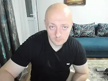 Stripchat Best live sex cam show of xxxWildxThoughtsxxx